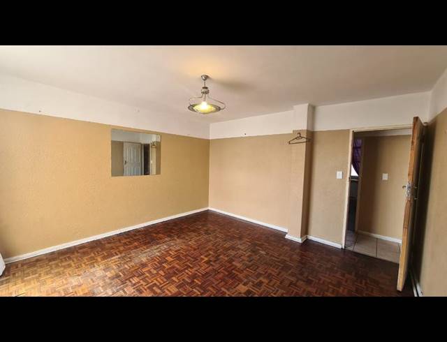 2 BEDROOM APARTMENT FOR SALE IN LABIANCE